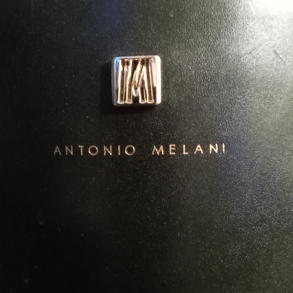 A pirse - Picture 6 of 7